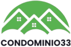 Condominio33