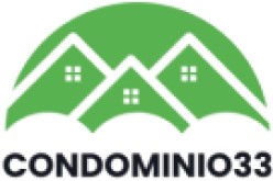 Condominio33